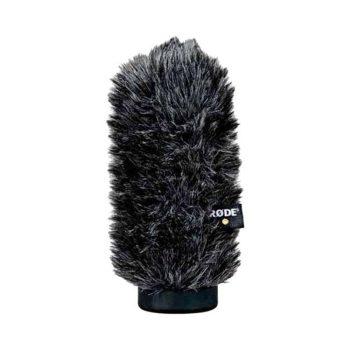 بادگیر میکروفن Rode WS6