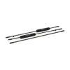 بوم میکروفون Rode Micro Boompole Pro