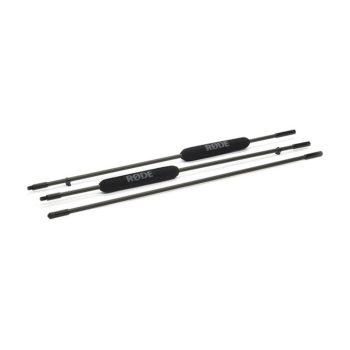 بوم میکروفون Rode Micro Boompole Pro