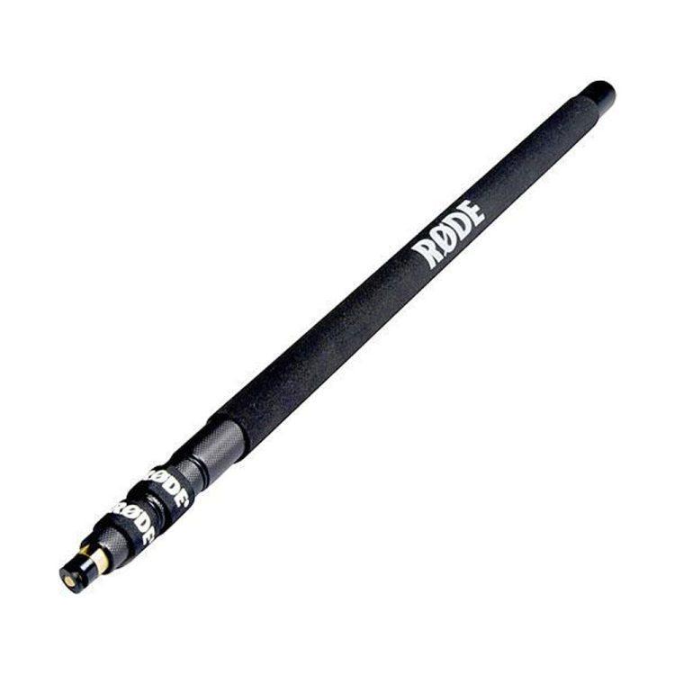 بوم میکروفون Rode Mini BoomPole