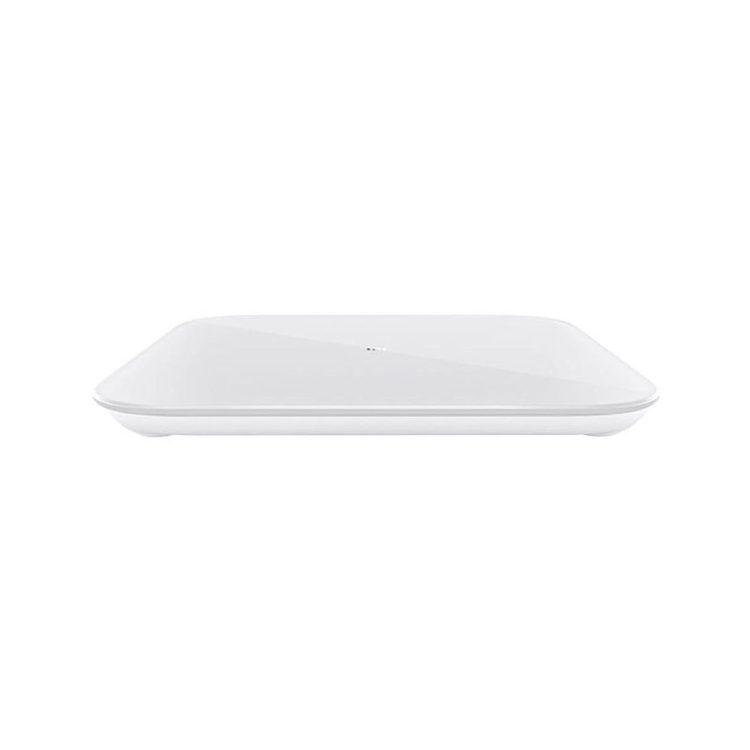 ترازو هوشمند شیائومی XIAOMI MI SMART SCALE 2