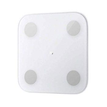 ترازو هوشمند شیائومی XIAOMI Mi-Composition-Scale2