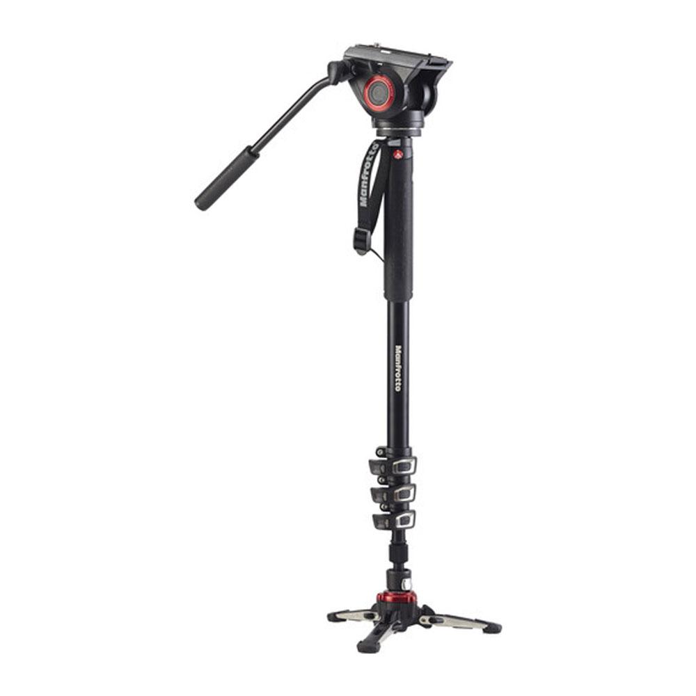 تک پایه منفروتو Manfrotto MVM500A