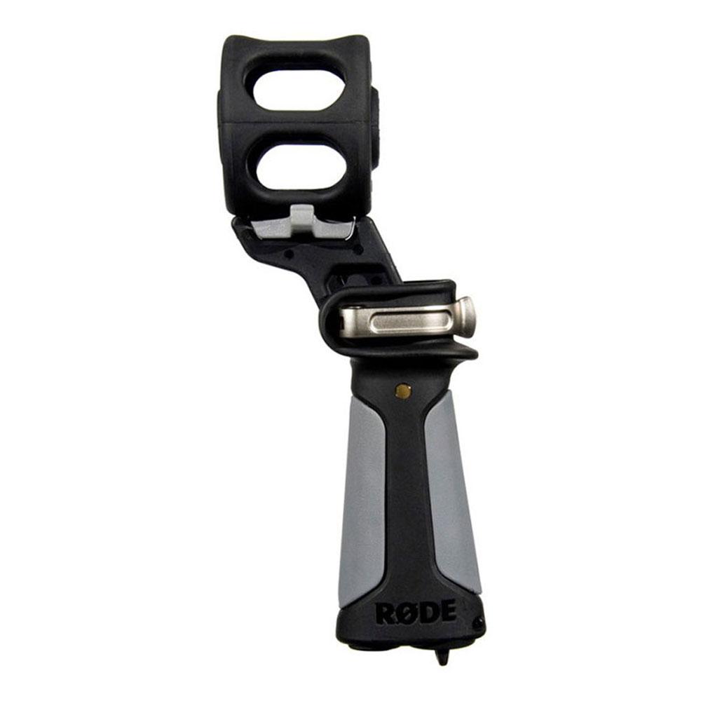 دسته میکروفن Rode PG2