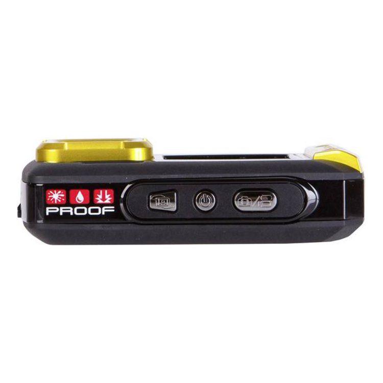 دوربین عکاسی ضد آب پولاروید Polaroid iE-090