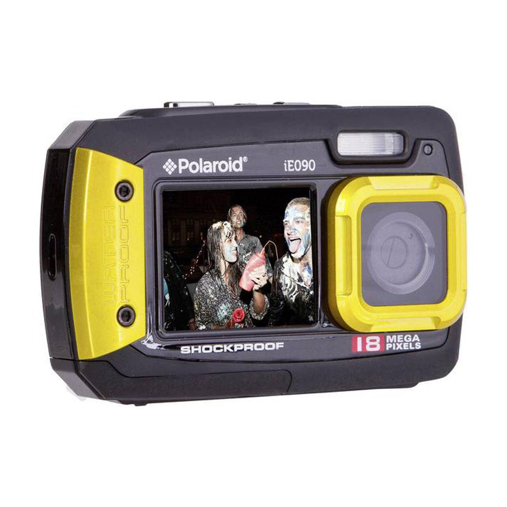 دوربین عکاسی ضد آب پولاروید Polaroid iE-090