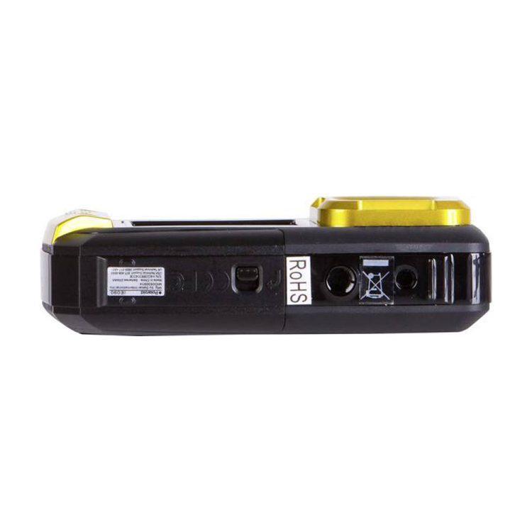 دوربین عکاسی ضد آب پولاروید Polaroid iE-090