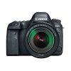 دوربین عکاسی کانن Canon EOS 6D Mark II Kit 24-105mm f/3.5-5.6 STM