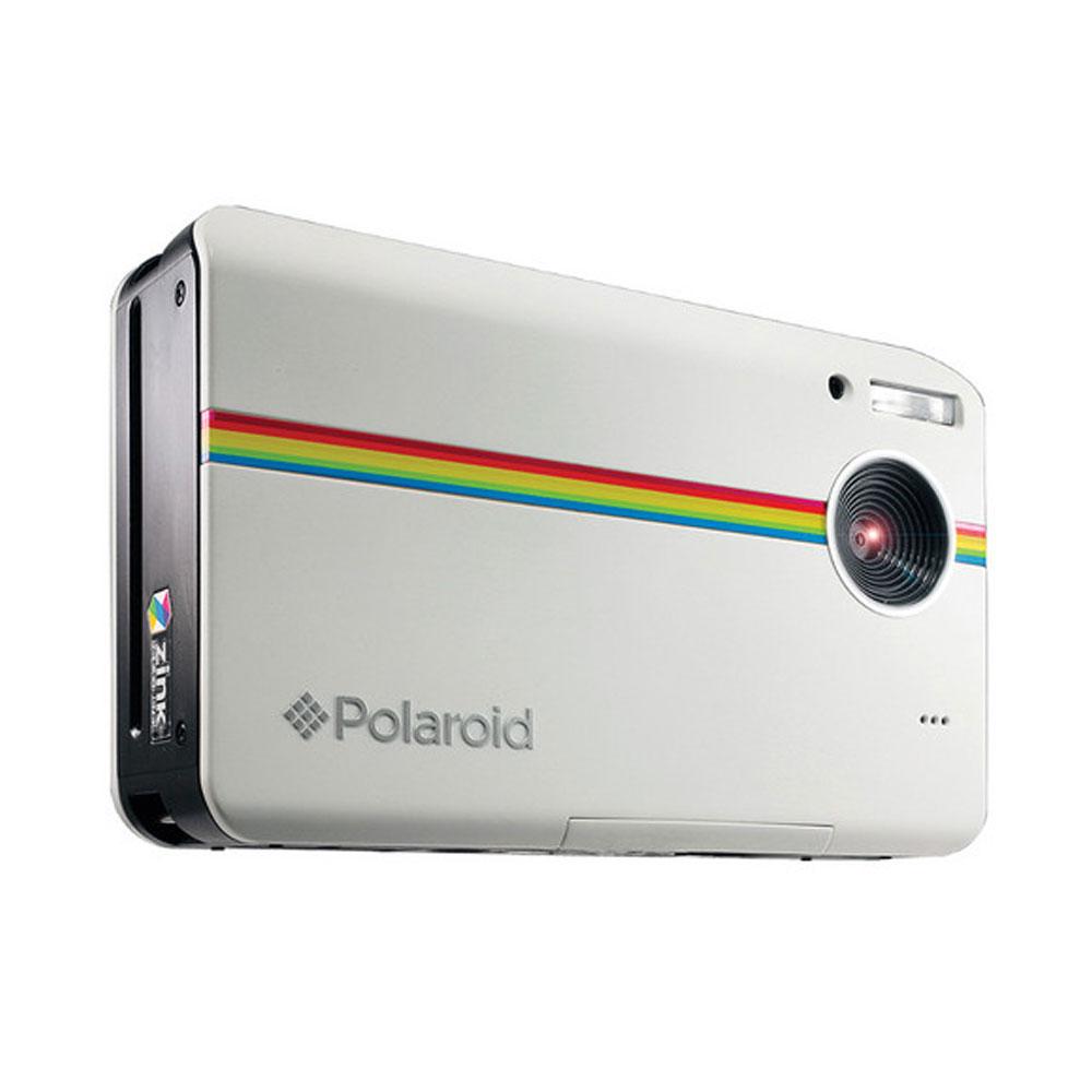 دوربین پولاروید Polaroid Z2300