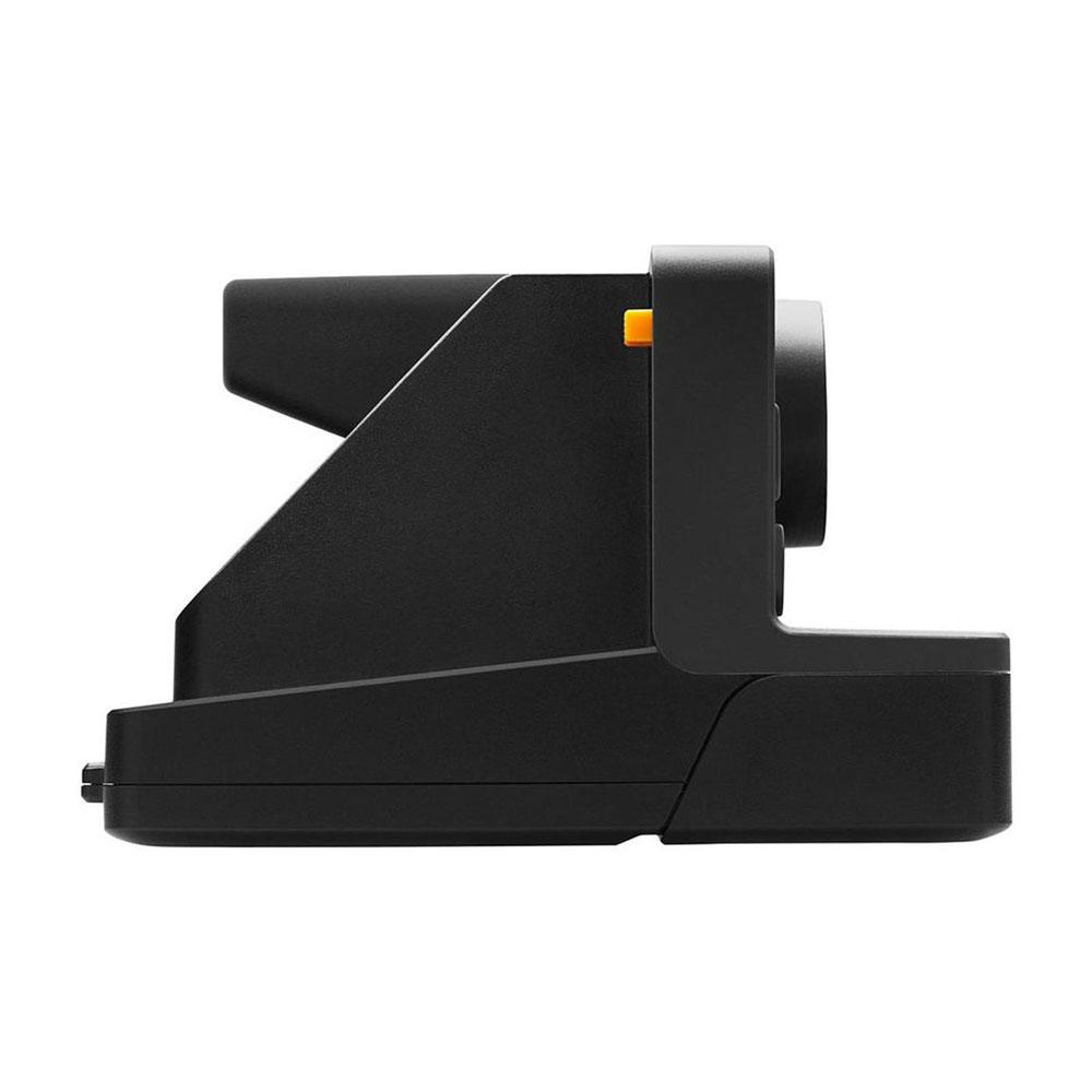 دوربین چاپ سریع پولاروید Polaroid OneStep2 Viewfinder
