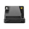 دوربین چاپ سریع پولاروید Polaroid OneStep2 Viewfinder