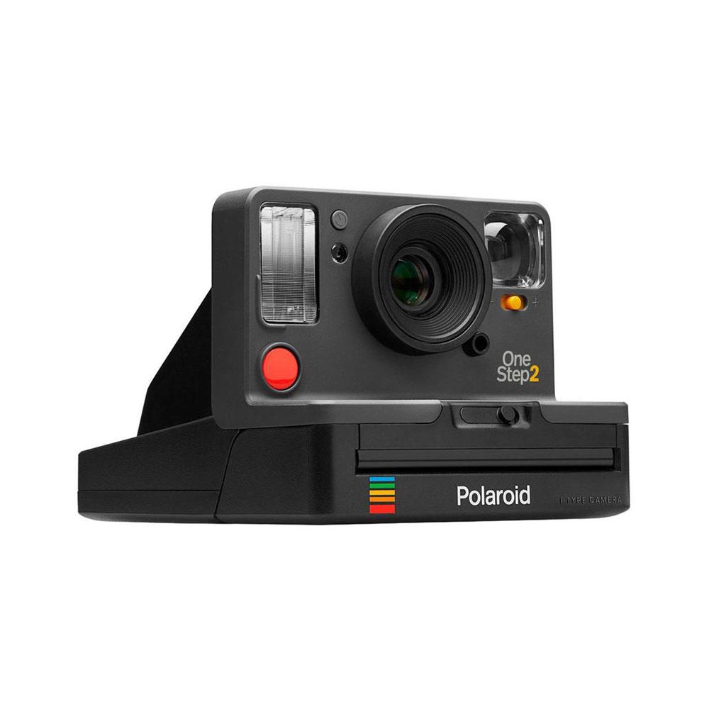 دوربین چاپ سریع پولاروید Polaroid OneStep2 Viewfinder