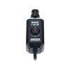 رابط میکروفون RODE i-XLR