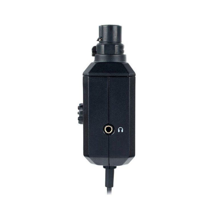 رابط میکروفون RODE i-XLR