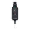 رابط میکروفون RODE i-XLR