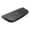رم ریدر سندیسک SanDisk ImageMate PRO