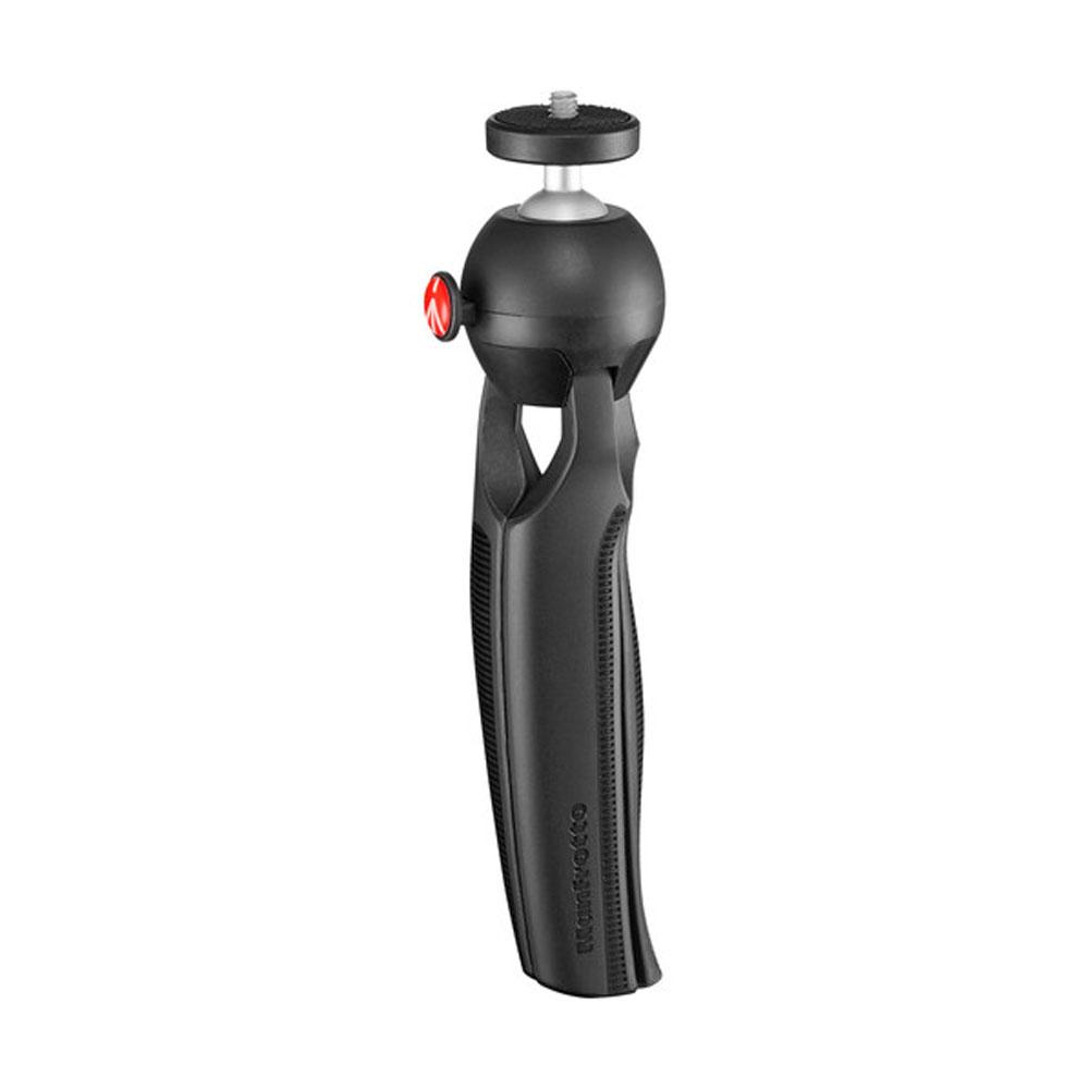 سه پایه رومیزی منفروتو Manfrotto PIXI Plus Mini Tripod