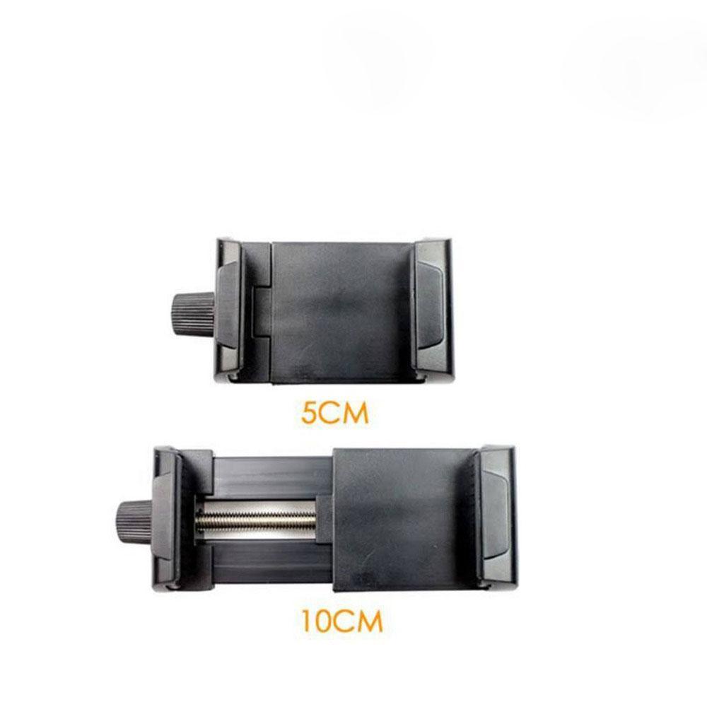 سه پایه عکاسی فونیکس 9218 PHOENIX