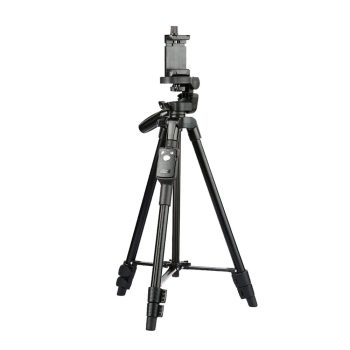 سه پایه عکاسی فونیکس 9218 PHOENIX