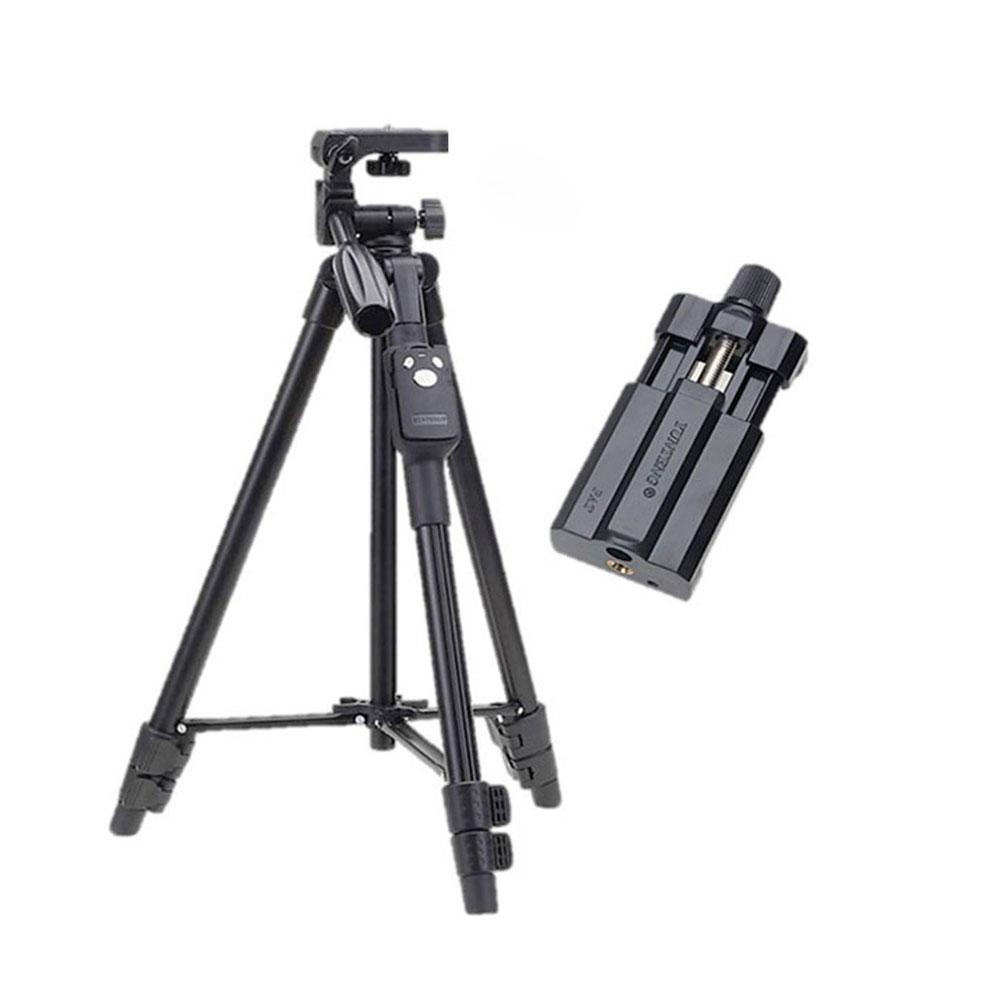 سه پایه عکاسی فونیکس 9218 PHOENIX