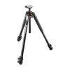 سه پایه منفروتو MANFROTTO MT190XPRO3 با هد ونگارد VANGUARD ALTA BH-300