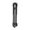 سه پایه منفروتو Manfrotto 190XPRO