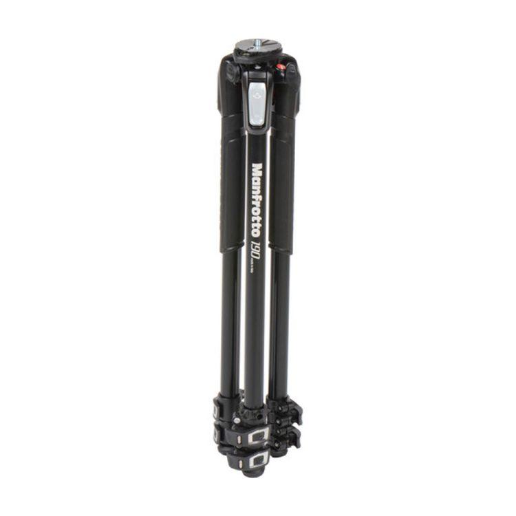 سه پایه منفروتو Manfrotto 190XPRO