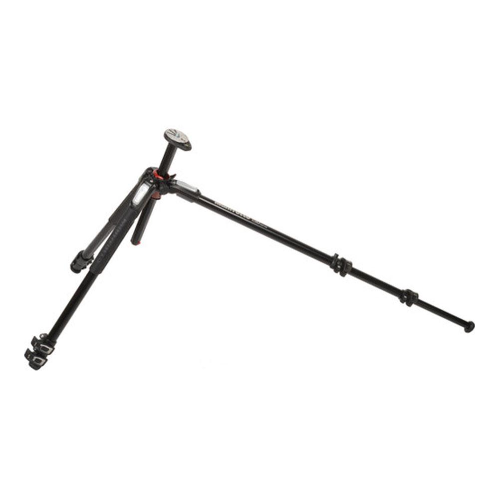 سه پایه منفروتو Manfrotto 190XPRO