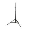 سه پایه نور گودکس Godox 260t Light Stand بادی