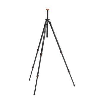 سه پایه گیتزو Gitzo GT1830