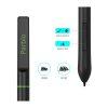 قلم نوری پاربلو Parblo Graphic Tablet A640 V2 سبز