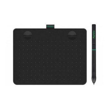 قلم نوری پاربلو Parblo Graphic Tablet A640 V2