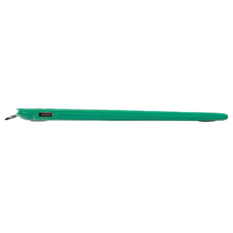 قلم نوری پاربلو Parblo Graphic Tablet A640 V2 سبز