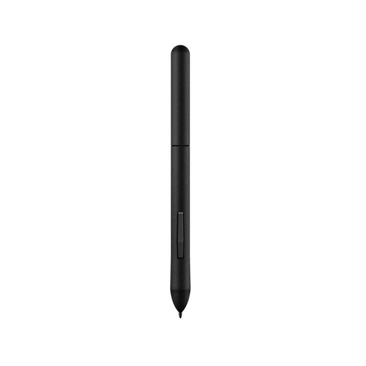 قلم نوری پاربلو parblo A610 V2
