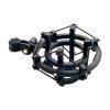 لرزه گیر میکروفن Rode SM2 Shock Mount