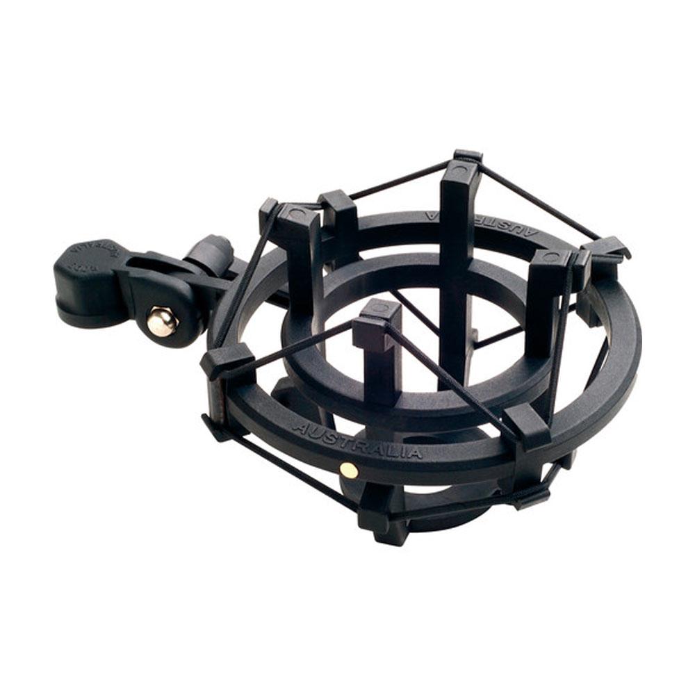 لرزه گیر میکروفن Rode SM2 Shock Mount