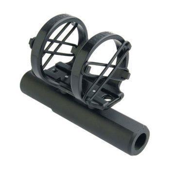 لرزه گیر میکروفن Rode SM5