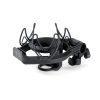 لرزه گیر میکروفن Rode SMR Shock mount