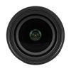 لنز تامرون Tamron 17-28mm f/2.8 Di III RXD Lens for Sony E