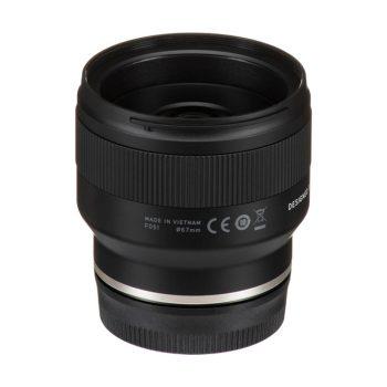 لنز تامرون Tamron 24mm f/2.8 Di III OSD M 1:2 Lens for Sony E