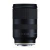 لنز تامرون Tamron 28-75mm f/2.8 Di III RXD Lens for Sony E