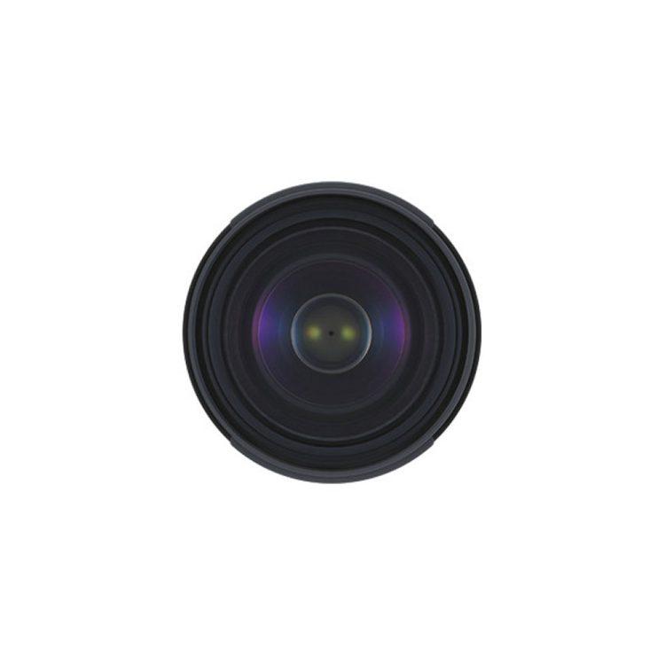 لنز تامرون Tamron 28-75mm f/2.8 Di III RXD Lens for Sony E