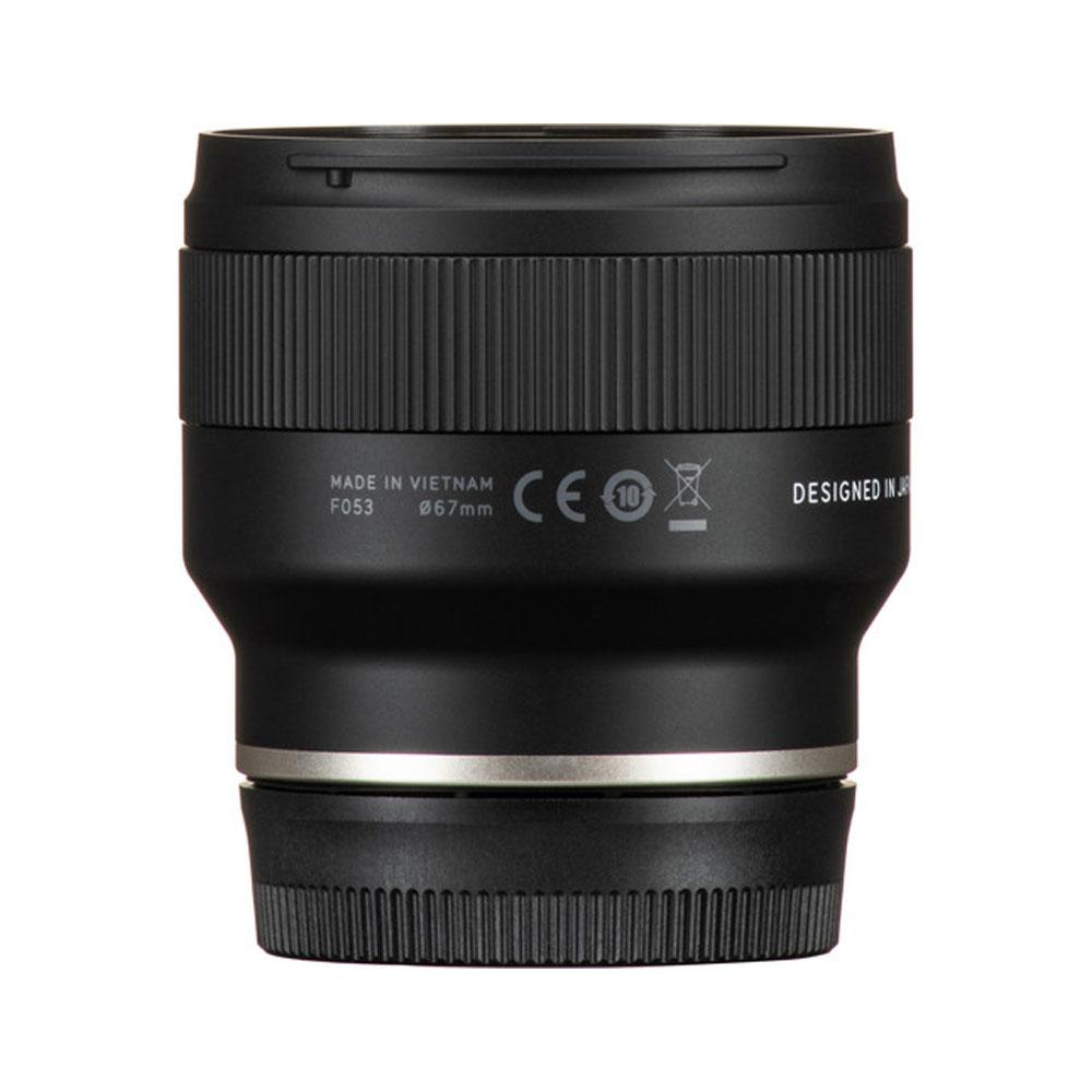 لنز تامرون Tamron 35mm f/2.8 Di III OSD M 1:2 Lens for Sony E