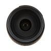 لنز تامرون Tamron 35mm f/2.8 Di III OSD M 1:2 Lens for Sony E