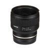 لنز تامرون Tamron 35mm f/2.8 Di III OSD M 1:2 Lens for Sony E