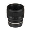 لنز تامرون Tamron 35mm f/2.8 Di III OSD M 1:2 Lens for Sony E