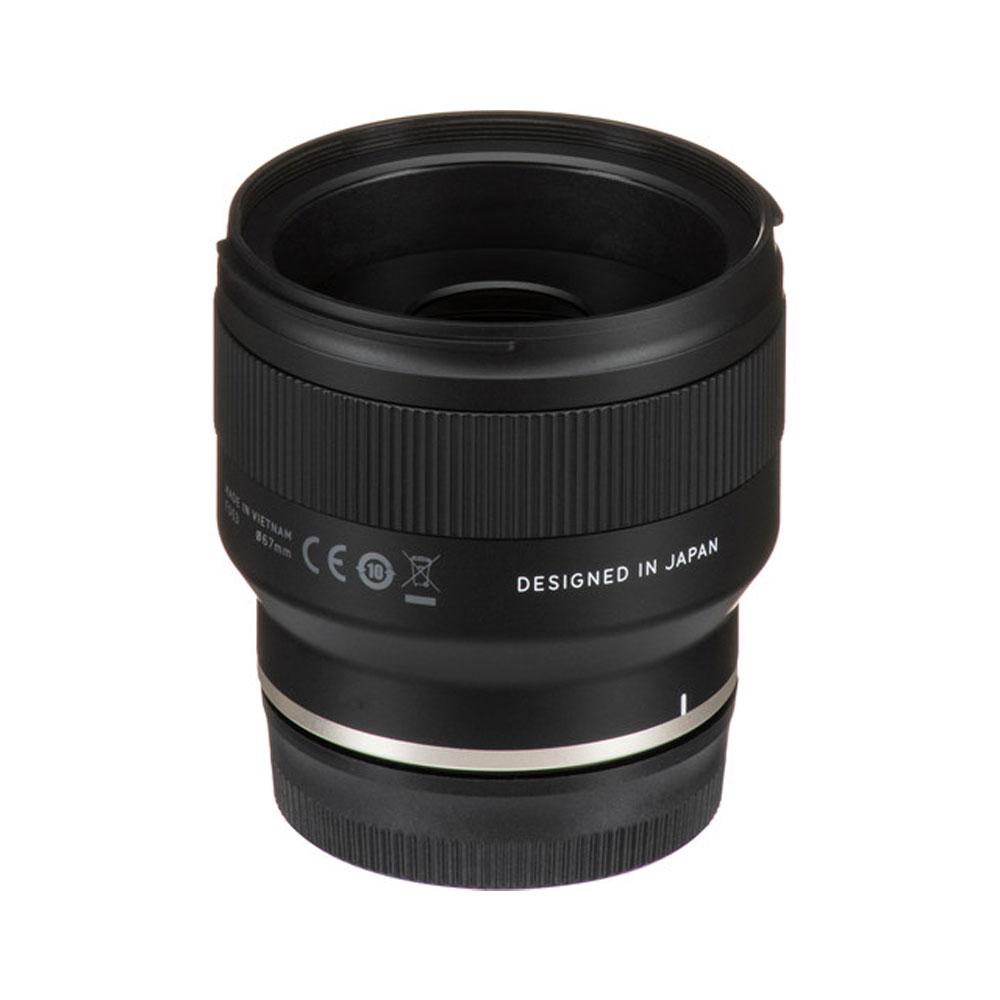 لنز تامرون Tamron 35mm f/2.8 Di III OSD M 1:2 Lens for Sony E