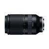 لنز تامرون Tamron 70-180mm f/2.8 Di III VXD Lens for Sony E