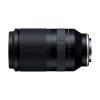 لنز تامرون Tamron 70-180mm f/2.8 Di III VXD Lens for Sony E