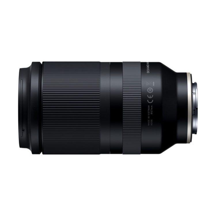 لنز تامرون Tamron 70-180mm f/2.8 Di III VXD Lens for Sony E